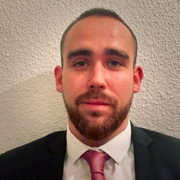 Valentin BOWMAN - banque populaire-chez-loyal-pontarlier-haut-doubs-club-affaire