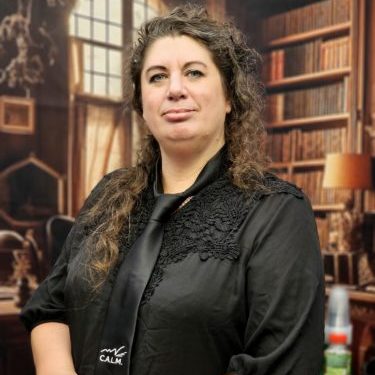 Caroline-hutin-calm-bfc-cabinet-administratif-pontarlier-loyal-club-affaire