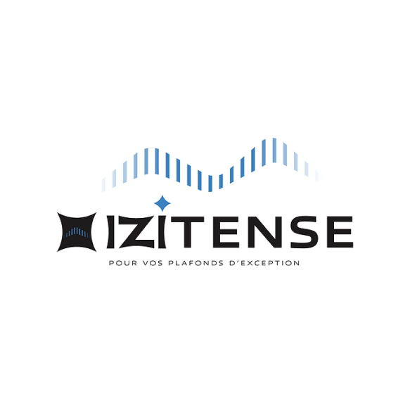 Izitense