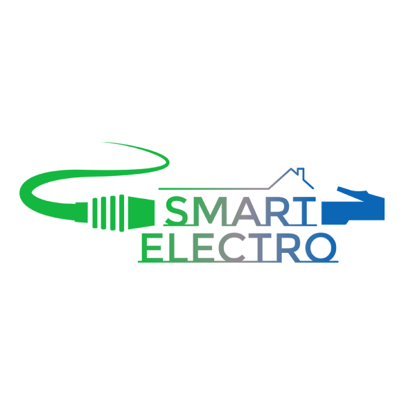Smart Electro