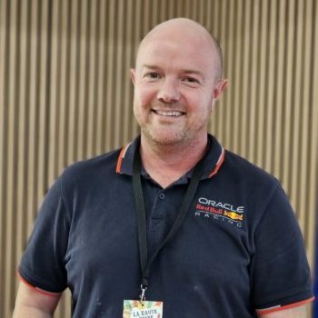 Sebastien-tyrode-izitense-plafonds-tendus-a-chaud-pontarlier-loyal-club-affaire