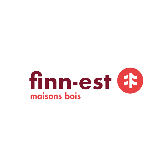 Finn-est