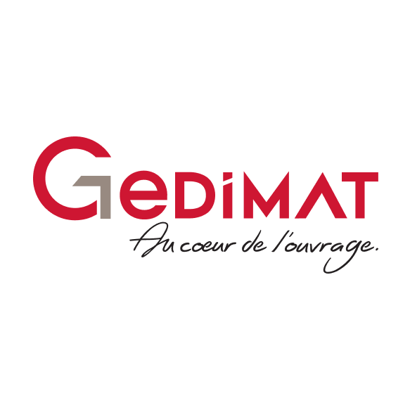 Gedimat