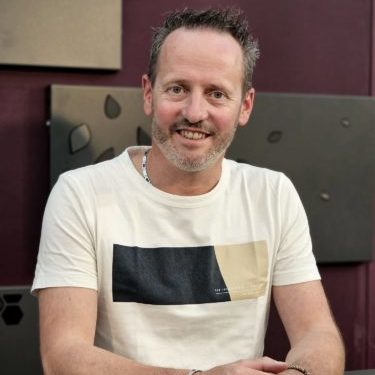 grillet-concept-loyal-club-affaires-pontarlier-haut-doubs-Frederic-fred