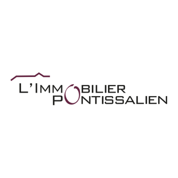 L'immobilier Pontissalien