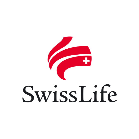 SwissLife