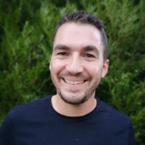 sylvain bole inextenso